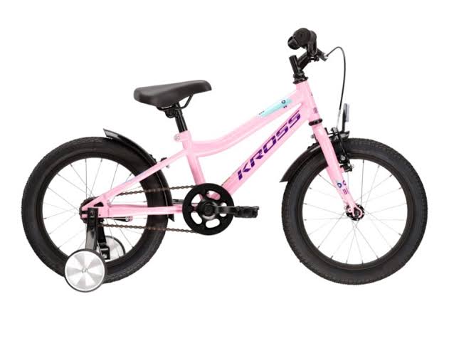 Kross Minni 3.0
