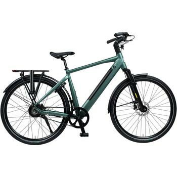 Bikkel Centro Premium Gates - heren