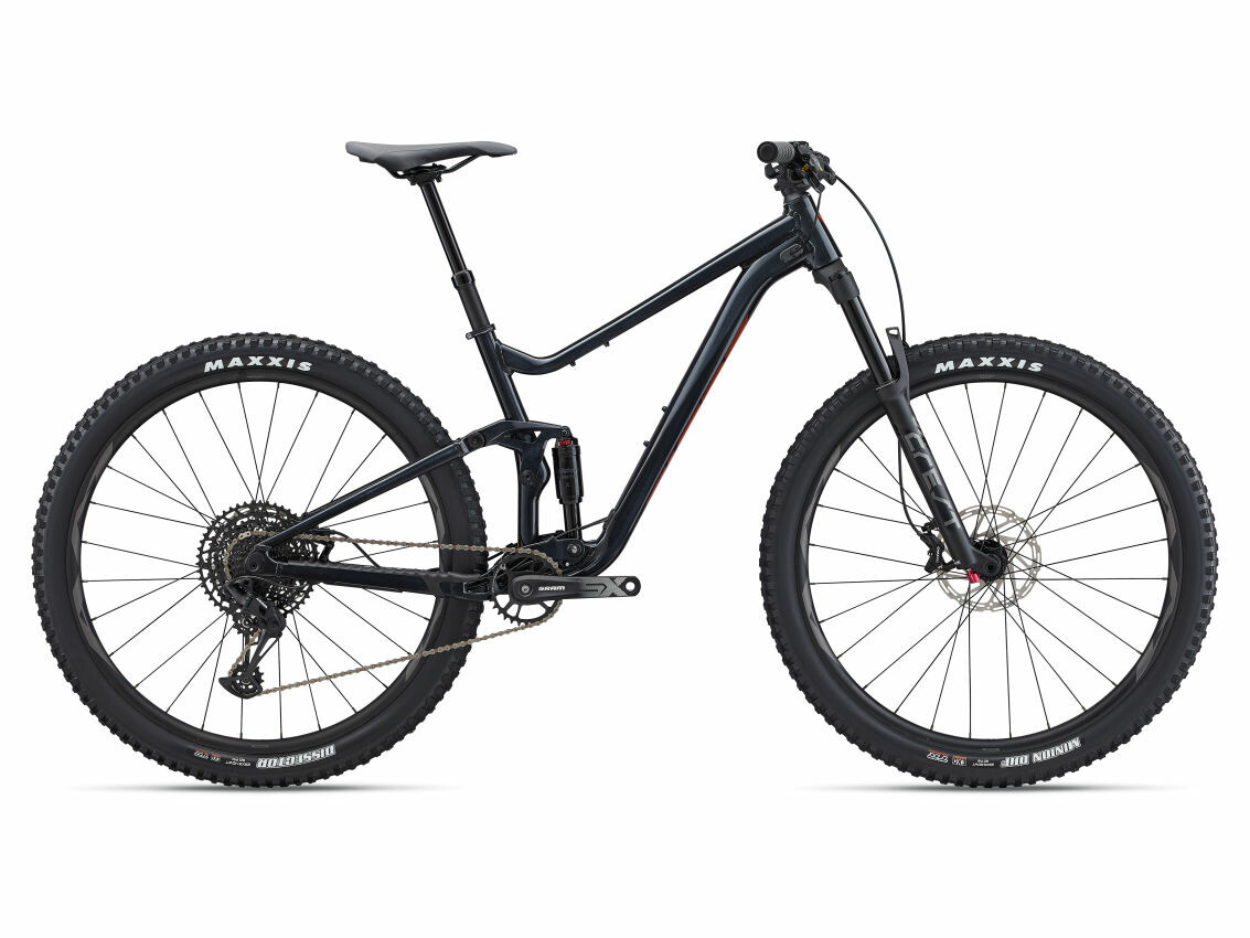 Giant Stance 29 1 Medium