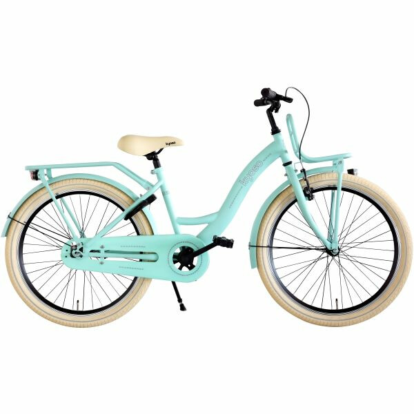 Kyoso Blossom Breeze 24 Inch
