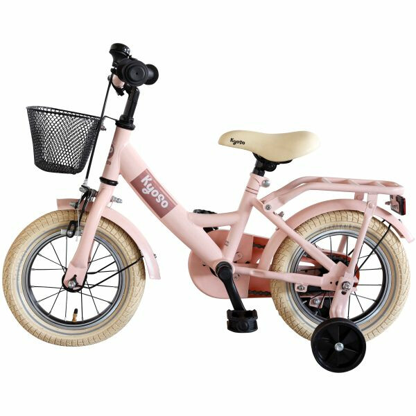 Kyoso Sparkle 12 inch