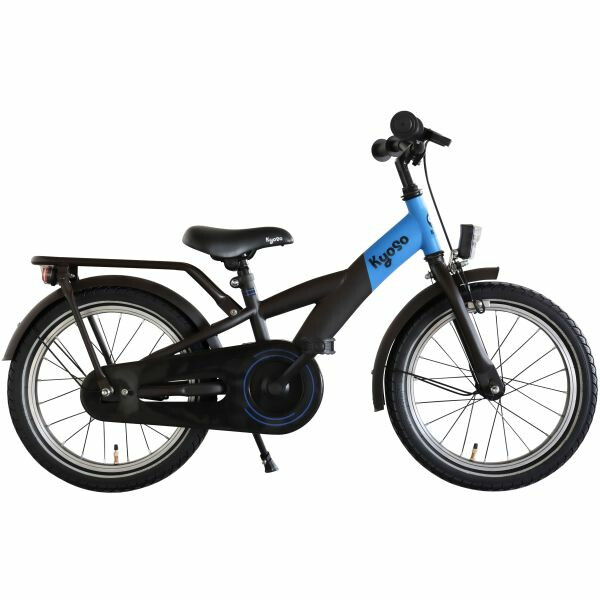 Kyoso X-Rider 16 inch