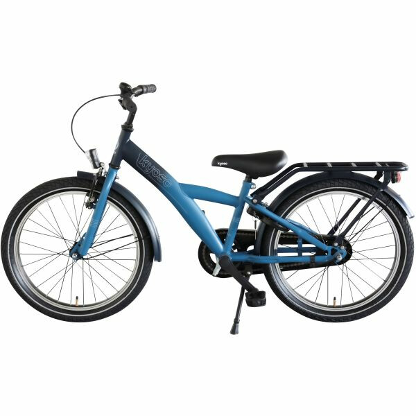 Kyoso X-Rider 20 inch