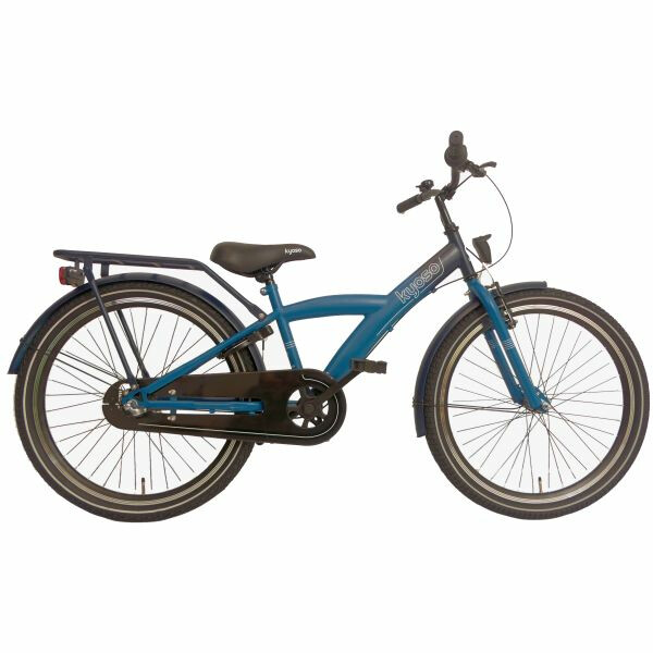 Kyoso X-Rider 24 Inch