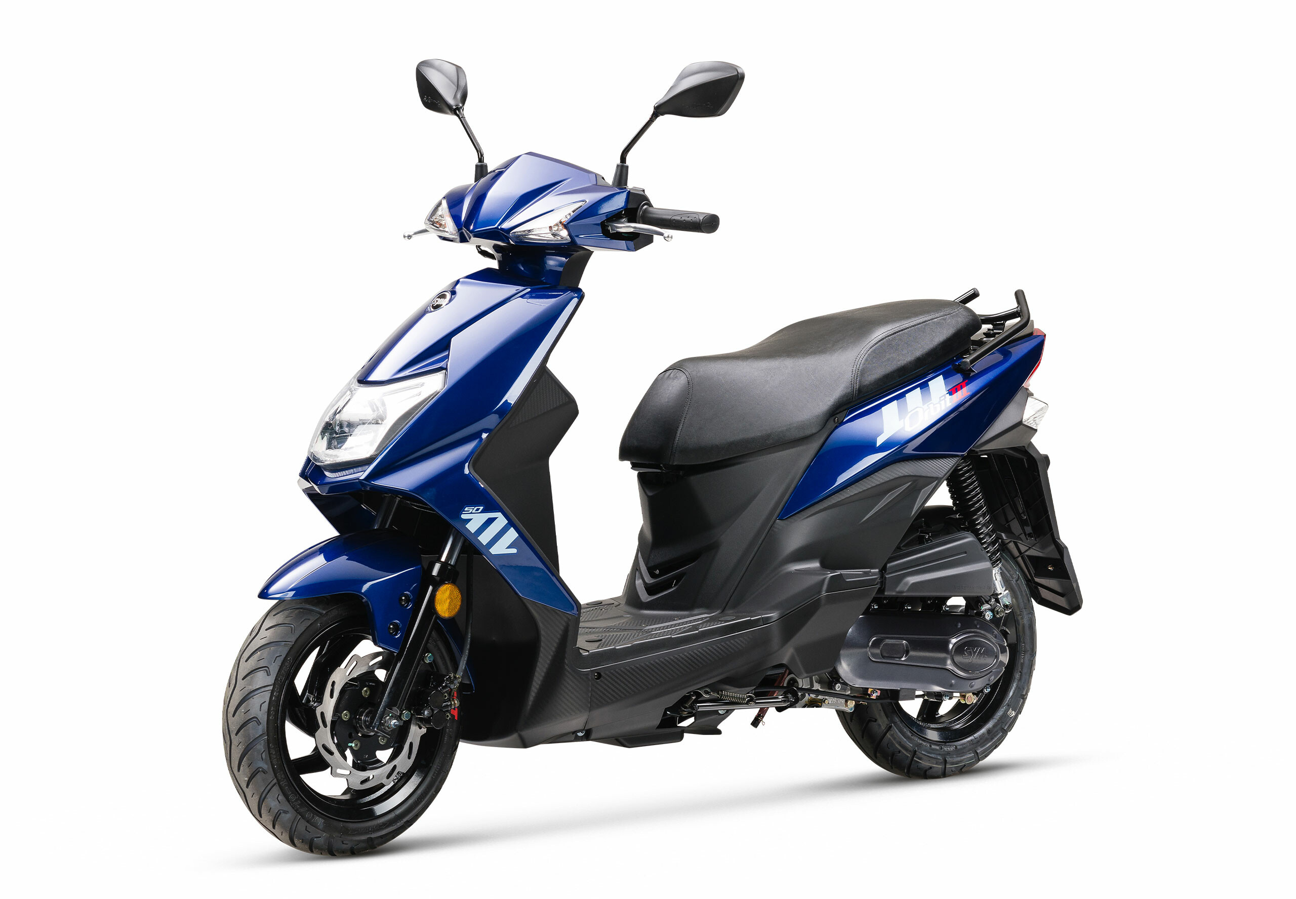 Sym Orbit 3