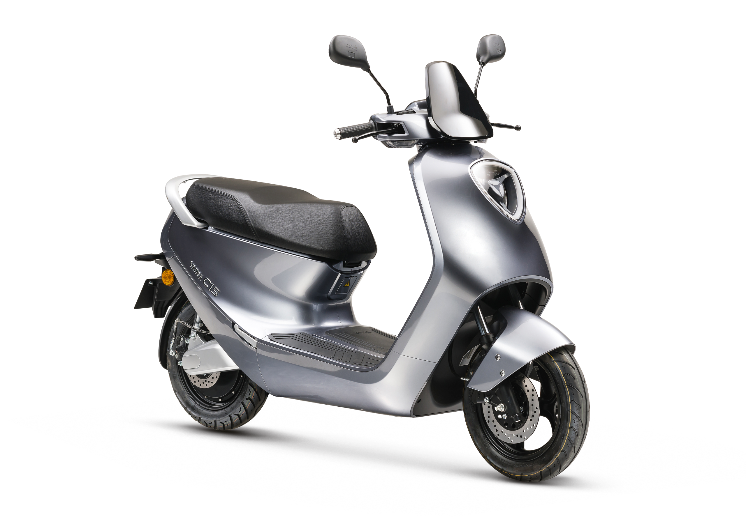 Yadea C1S